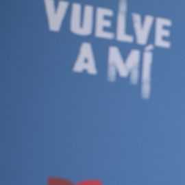 William Levy tiene nueva novia y es mucho más joven que él.