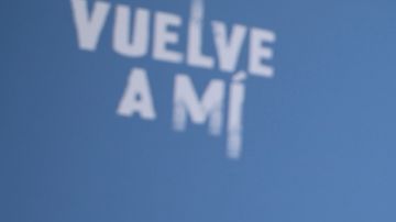 William Levy tiene nueva novia y es mucho más joven que él.