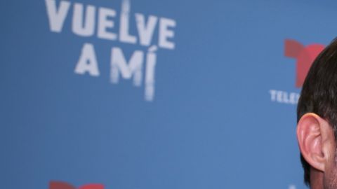 William Levy tiene nueva novia y es mucho más joven que él.