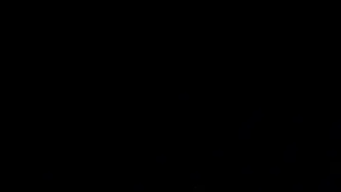 “Sinners” lidera la lista de las películas con más nominaciones este año, seguida de cerca por títulos como “One Battle After Another”, “Frankenstein”, “Marty Supreme” y “Sentimental Value”.