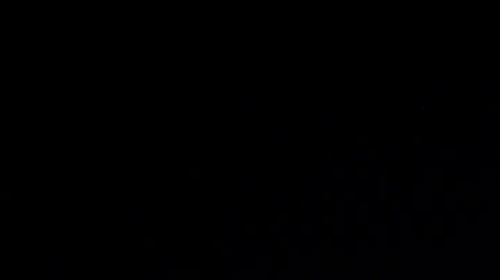 “Sinners” lidera la lista de las películas con más nominaciones este año, seguida de cerca por títulos como “One Battle After Another”, “Frankenstein”, “Marty Supreme” y “Sentimental Value”.