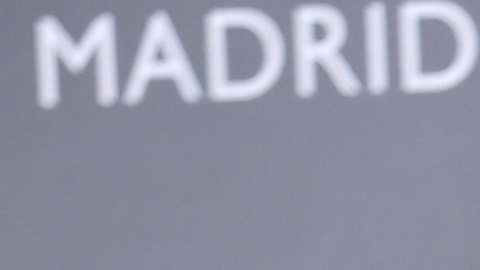 Ya en agosto de 2025 había recordado públicamente que esta determinación forma parte de su proyecto de vida desde hace tres décadas, un camino que continúa defendiendo con firmeza.
