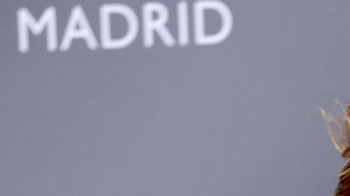 Ya en agosto de 2025 había recordado públicamente que esta determinación forma parte de su proyecto de vida desde hace tres décadas, un camino que continúa defendiendo con firmeza.