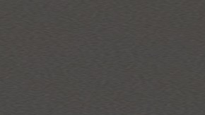 Caucasian,Journalist,Holding,Microphone,,Notepad,And,Pen.