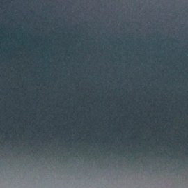 Por EL escándalo de acoso sexual en Caracol, periodistas impulsan iniciativa “Me too Colombia”.