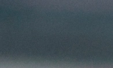 Por EL escándalo de acoso sexual en Caracol, periodistas impulsan iniciativa “Me too Colombia”.