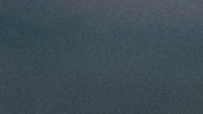 Por EL escándalo de acoso sexual en Caracol, periodistas impulsan iniciativa “Me too Colombia”.