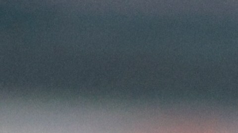 Por EL escándalo de acoso sexual en Caracol, periodistas impulsan iniciativa “Me too Colombia”.