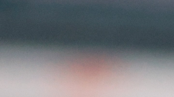 Por EL escándalo de acoso sexual en Caracol, periodistas impulsan iniciativa “Me too Colombia”.