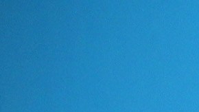 El “Gallito Feliz” ha vuelto a encontrar la estabilidad al lado de Victoria Kühne, una empresaria y productora que no solo ha conquistado al cantante, sino que ya cuenta con el visto bueno absoluto de su famosa suegra.