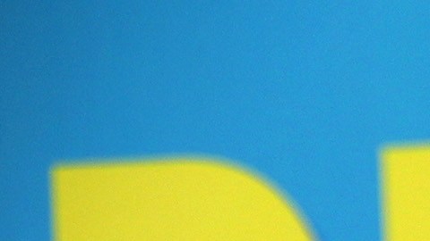 El “Gallito Feliz” ha vuelto a encontrar la estabilidad al lado de Victoria Kühne, una empresaria y productora que no solo ha conquistado al cantante, sino que ya cuenta con el visto bueno absoluto de su famosa suegra.