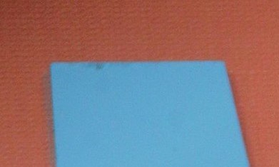 El programa, que se transmitirá cada domingo, contará con presentaciones de todo tipo y estará abierto a cualquier persona, sea o no famosa.