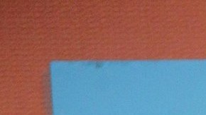 El programa, que se transmitirá cada domingo, contará con presentaciones de todo tipo y estará abierto a cualquier persona, sea o no famosa.