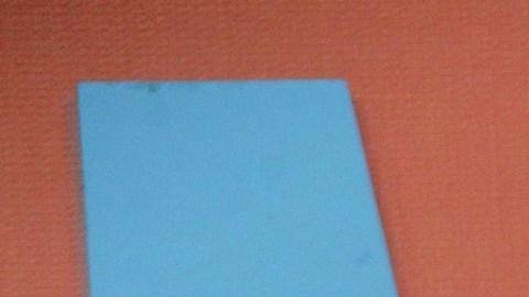 El programa, que se transmitirá cada domingo, contará con presentaciones de todo tipo y estará abierto a cualquier persona, sea o no famosa.