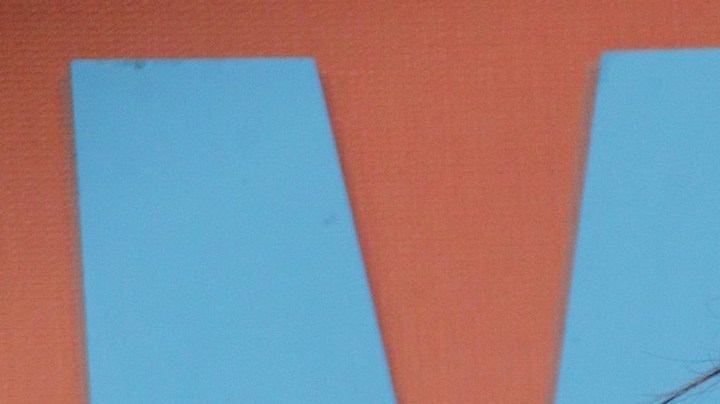 El programa, que se transmitirá cada domingo, contará con presentaciones de todo tipo y estará abierto a cualquier persona, sea o no famosa.