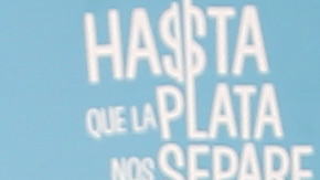Villalobos se enteró de la tragedia mientras asistía a la gala de los Premios India Catalina en Cartagena, donde recibió el galardón a Mejor Actriz Protagónica.