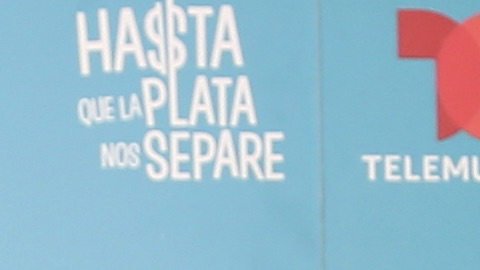 Villalobos se enteró de la tragedia mientras asistía a la gala de los Premios India Catalina en Cartagena, donde recibió el galardón a Mejor Actriz Protagónica.