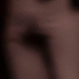 Ángela Aguilar habría salido del hogar conyugal el 14 de abril y optado por permanecer en el rancho de su madre, Aneliz, en Magnolia, Texas, de acuerdo con lo señalado por Ceriani.