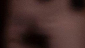 Ángela Aguilar habría salido del hogar conyugal el 14 de abril y optado por permanecer en el rancho de su madre, Aneliz, en Magnolia, Texas, de acuerdo con lo señalado por Ceriani.