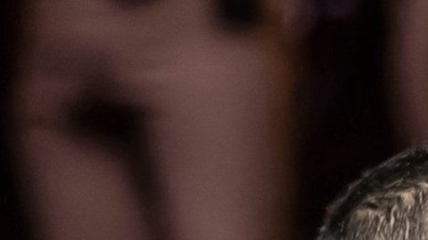 Ángela Aguilar habría salido del hogar conyugal el 14 de abril y optado por permanecer en el rancho de su madre, Aneliz, en Magnolia, Texas, de acuerdo con lo señalado por Ceriani.