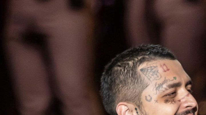 Ángela Aguilar habría salido del hogar conyugal el 14 de abril y optado por permanecer en el rancho de su madre, Aneliz, en Magnolia, Texas, de acuerdo con lo señalado por Ceriani.