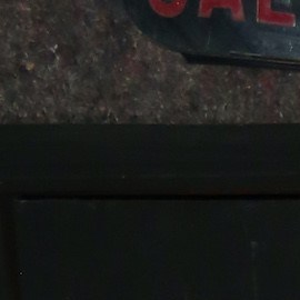 Gaby Spanic ha tenido un resurgir en su carrera, tras pasar por un reality en Brasil, que la posicionó como uno de los personajes más controvertidos de Latinoamérica.