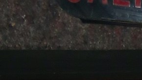 Gaby Spanic ha tenido un resurgir en su carrera, tras pasar por un reality en Brasil, que la posicionó como uno de los personajes más controvertidos de Latinoamérica.