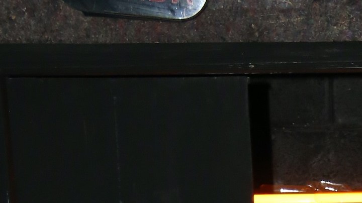 Gaby Spanic ha tenido un resurgir en su carrera, tras pasar por un reality en Brasil, que la posicionó como uno de los personajes más controvertidos de Latinoamérica.