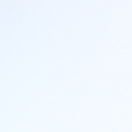 Llos médicos le diagnosticaron adenomiosis, endometriosis y síndrome de ovario poliquístico (SOP), tres trastornos de carácter ginecológico y hormonales.