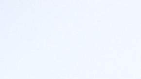 Llos médicos le diagnosticaron adenomiosis, endometriosis y síndrome de ovario poliquístico (SOP), tres trastornos de carácter ginecológico y hormonales.