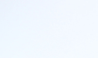 Llos médicos le diagnosticaron adenomiosis, endometriosis y síndrome de ovario poliquístico (SOP), tres trastornos de carácter ginecológico y hormonales.