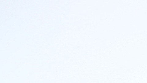 Llos médicos le diagnosticaron adenomiosis, endometriosis y síndrome de ovario poliquístico (SOP), tres trastornos de carácter ginecológico y hormonales.