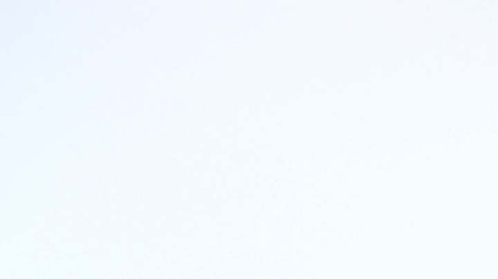 Llos médicos le diagnosticaron adenomiosis, endometriosis y síndrome de ovario poliquístico (SOP), tres trastornos de carácter ginecológico y hormonales.