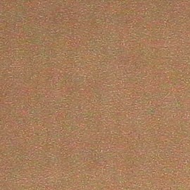 Carlos Villagrán, reconocido mundialmente por su icónico personaje de “Quico” en El Chavo del 8, también dejó huella en Venezuela, donde trabajó durante varios años en televisión y espectáculos en vivo.