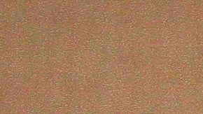 Carlos Villagrán, reconocido mundialmente por su icónico personaje de “Quico” en El Chavo del 8, también dejó huella en Venezuela, donde trabajó durante varios años en televisión y espectáculos en vivo.