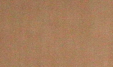 Carlos Villagrán, reconocido mundialmente por su icónico personaje de “Quico” en El Chavo del 8, también dejó huella en Venezuela, donde trabajó durante varios años en televisión y espectáculos en vivo.