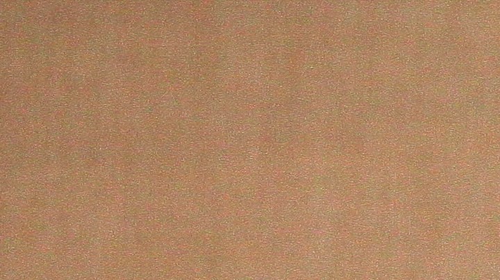 Carlos Villagrán, reconocido mundialmente por su icónico personaje de “Quico” en El Chavo del 8, también dejó huella en Venezuela, donde trabajó durante varios años en televisión y espectáculos en vivo.