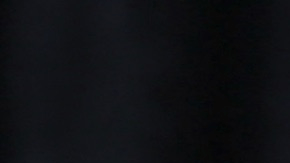 Para Castro, esta relación representa un nuevo capítulo tras haber permanecido soltero desde su separación de la influencer Mariela Sánchez en noviembre de 2025, una ruptura que ocupó titulares por su intensidad mediática.