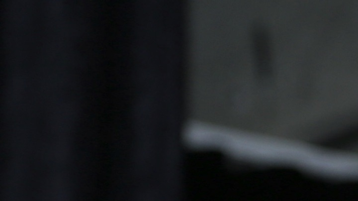 Para Castro, esta relación representa un nuevo capítulo tras haber permanecido soltero desde su separación de la influencer Mariela Sánchez en noviembre de 2025, una ruptura que ocupó titulares por su intensidad mediática.