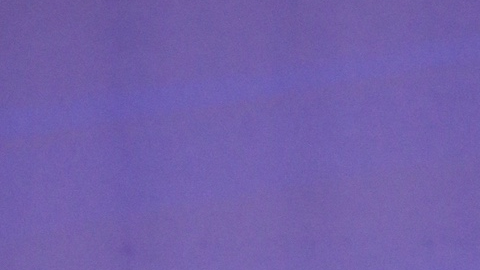 Lejos de las producciones elaboradas que suelen acompañar este tipo de anuncios entre celebridades, la pareja optó por un gesto sencillo: al cortar una torta, el color azul en su interior confirmó la llegada de un nuevo integrante masculino a la familia.