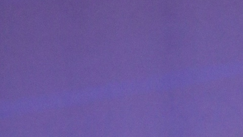 La producción utiliza una base de “Red & Black Light” de Ibrahim Maalouf, logrando una mezcla que se siente fresca, global y, sobre todo, lista para retumbar en los estadios.