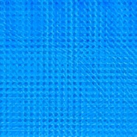 Kimmel, en una versión simulada de la cena anual dos noches antes del evento oficial, hizo una serie de bromas dirigidas al presidente y a su familia.