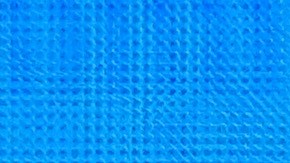 Kimmel, en una versión simulada de la cena anual dos noches antes del evento oficial, hizo una serie de bromas dirigidas al presidente y a su familia.