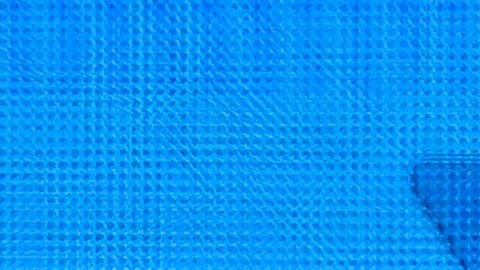 Kimmel, en una versión simulada de la cena anual dos noches antes del evento oficial, hizo una serie de bromas dirigidas al presidente y a su familia.