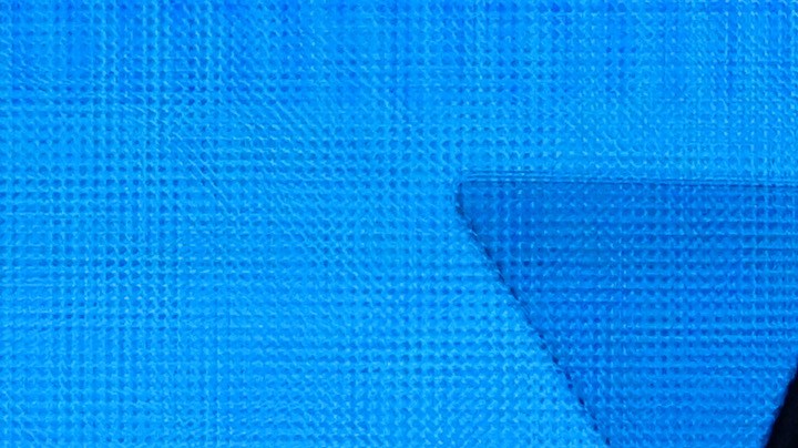 Kimmel, en una versión simulada de la cena anual dos noches antes del evento oficial, hizo una serie de bromas dirigidas al presidente y a su familia.