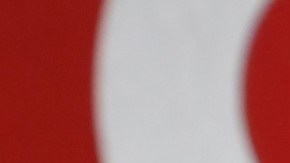 Durante la actividad, Akemi describió el desequilibrio emocional que vivió en la relación, especialmente en una etapa en la que ambos eran muy jóvenes y la carrera del cantante comenzaba a despegar.