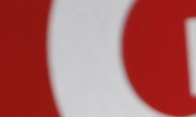 Durante la actividad, Akemi describió el desequilibrio emocional que vivió en la relación, especialmente en una etapa en la que ambos eran muy jóvenes y la carrera del cantante comenzaba a despegar.