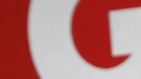 Durante la actividad, Akemi describió el desequilibrio emocional que vivió en la relación, especialmente en una etapa en la que ambos eran muy jóvenes y la carrera del cantante comenzaba a despegar.