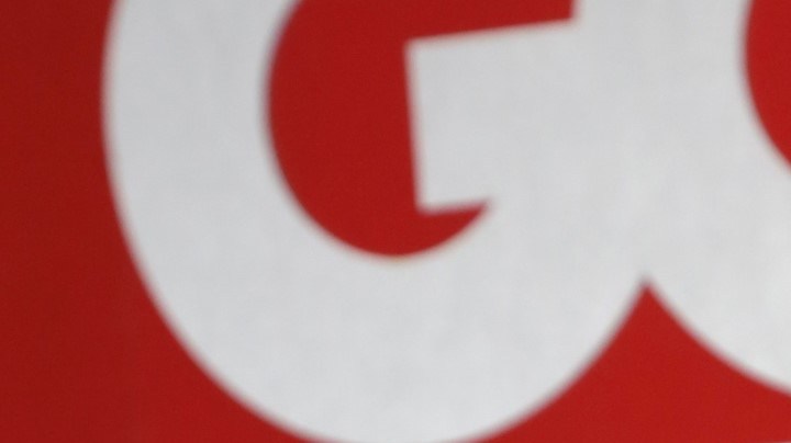 Durante la actividad, Akemi describió el desequilibrio emocional que vivió en la relación, especialmente en una etapa en la que ambos eran muy jóvenes y la carrera del cantante comenzaba a despegar.