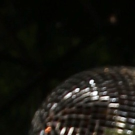 Chyno y Nacho regresan a sus raíces con el lanzamiento de su nuevo disco "Radio Venezuela", un disco que supone el primer álbum del dúo venezolano después de seis años de recuperación de Chyno, a raíz de las secuelas (neuropatía periférica) sufridas a raíz del Covid/Miami, 8 de abril 2026.